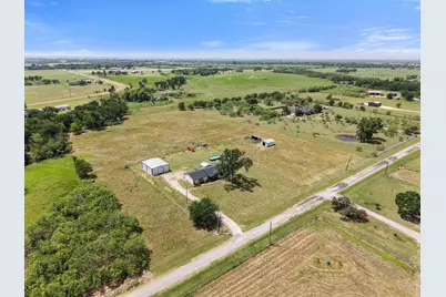 2003 Hamilton Lane, Corsicana, TX 75109 - Photo 30