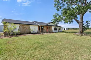 2003 Hamilton Ln, Corsicana, TX 75109 - Photo 32