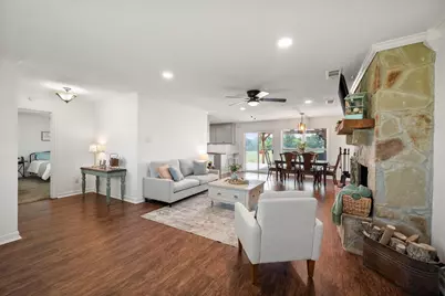 2003 Hamilton Lane, Corsicana, TX 75109 - Photo 6