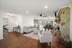 2003 Hamilton Ln, Corsicana, TX 75109 - Photo 6