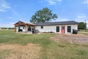 2003 Hamilton Ln, Corsicana, TX 75109 - Photo 36