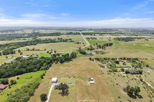 2003 Hamilton Ln, Corsicana, TX 75109 - Photo 32
