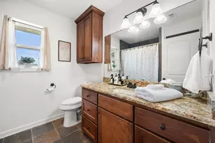 2003 Hamilton Ln, Corsicana, TX 75109 - Photo 22
