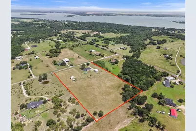 2003 Hamilton Lane, Corsicana, TX 75109 - Photo 2