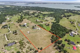 2003 Hamilton Ln, Corsicana, TX 75109 - Photo 2