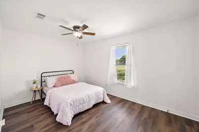 2003 Hamilton Lane, Corsicana, TX 75109 - Photo 24