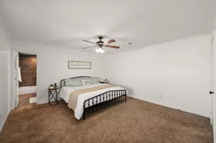 2003 Hamilton Ln, Corsicana, TX 75109 - Photo 18