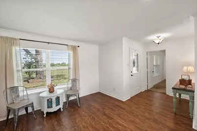 2003 Hamilton Lane, Corsicana, TX 75109 - Photo 6