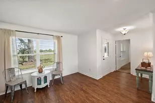 2003 Hamilton Ln, Corsicana, TX 75109 - Photo 6