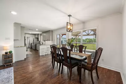 2003 Hamilton Lane, Corsicana, TX 75109 - Photo 14