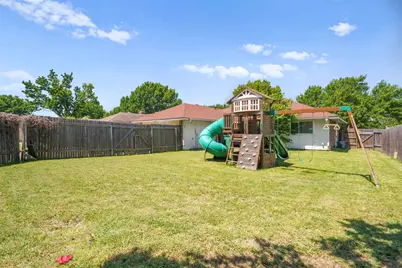 2101 Camellia Street, Denton, TX 76205 - Photo 20