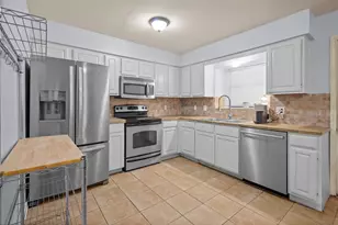 2101 Camellia St, Denton, TX 76205 - Photo 8