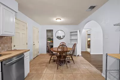 2101 Camellia Street, Denton, TX 76205 - Photo 10