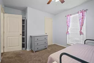 2101 Camellia St, Denton, TX 76205 - Photo 16
