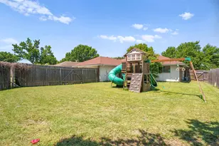 2101 Camellia St, Denton, TX 76205 - Photo 20