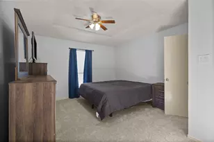 2101 Camellia St, Denton, TX 76205 - Photo 12