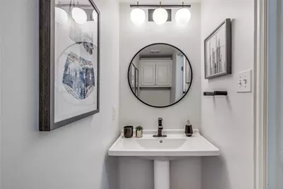 6429 Blacktree Drive, Plano, TX 75093 - Photo 24