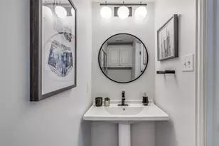 6429 Blacktree Dr, Plano, TX 75093 - Photo 24