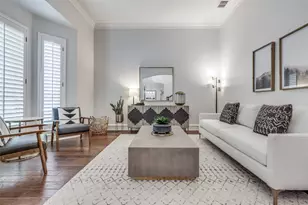 6429 Blacktree Dr, Plano, TX 75093 - Photo 8