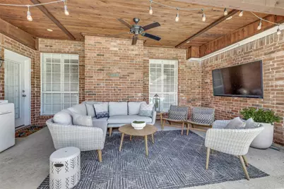 6429 Blacktree Drive, Plano, TX 75093 - Photo 26