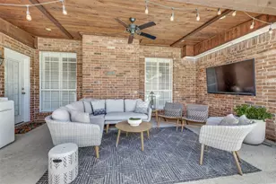 6429 Blacktree Dr, Plano, TX 75093 - Photo 26