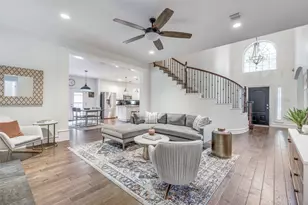 6429 Blacktree Dr, Plano, TX 75093 - Photo 2