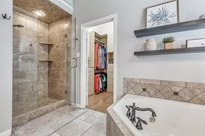 6429 Blacktree Drive, Plano, TX 75093 - Photo 20