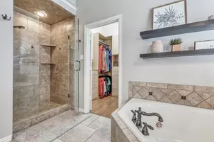 6429 Blacktree Dr, Plano, TX 75093 - Photo 20