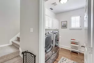 6429 Blacktree Dr, Plano, TX 75093 - Photo 10