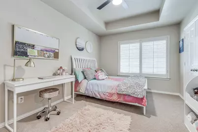 6429 Blacktree Drive, Plano, TX 75093 - Photo 18