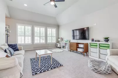 6429 Blacktree Drive, Plano, TX 75093 - Photo 12
