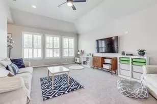 6429 Blacktree Dr, Plano, TX 75093 - Photo 12