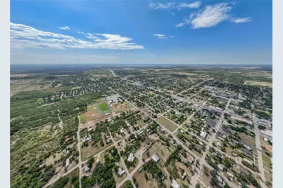 614 W Wheeler Street, Breckenridge, TX 76424 - Photo 36