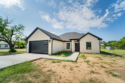 614 W Wheeler Street, Breckenridge, TX 76424 - Photo 38