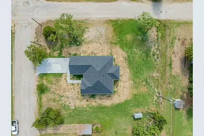614 W Wheeler Street, Breckenridge, TX 76424 - Photo 32