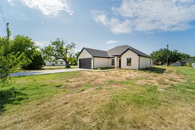 614 W Wheeler Street, Breckenridge, TX 76424 - Photo 26