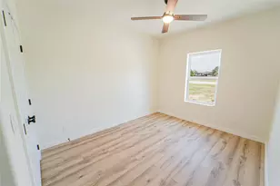 614 W Wheeler St, Breckenridge, TX 76424 - Photo 14