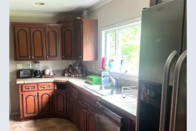 1615 Waskom Elysian Fields Road, Waskom, TX 75692 - Photo 6