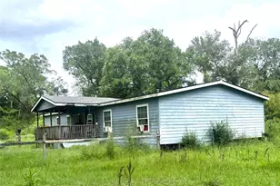 1615 Waskom-Elysian Fields Rd, Waskom, TX 75692 - Photo 2
