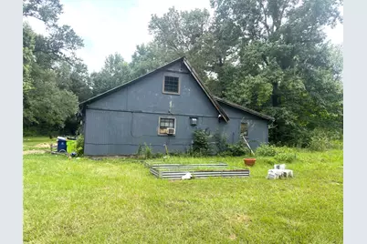 1615 Waskom Elysian Fields Road, Waskom, TX 75692 - Photo 10