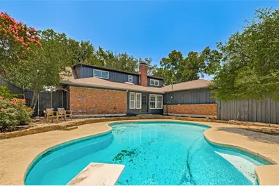10830 Ferndale Road, Dallas, TX 75238 - Photo 28
