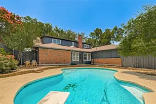 10830 Ferndale Rd, Dallas, TX 75238 - Photo 28