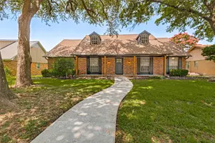 10830 Ferndale Rd, Dallas, TX 75238 - Photo 2