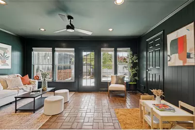 10830 Ferndale Road, Dallas, TX 75238 - Photo 22