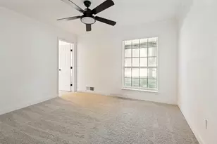 10830 Ferndale Rd, Dallas, TX 75238 - Photo 24