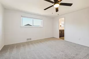 10830 Ferndale Rd, Dallas, TX 75238 - Photo 26