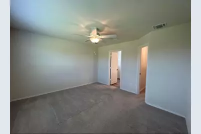 4644 Benham Drive, Fort Worth, TX 76036 - Photo 10