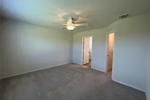 4644 Benham Dr, Fort Worth, TX 76036 - Photo 10
