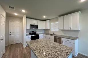 4644 Benham Dr, Fort Worth, TX 76036 - Photo 8