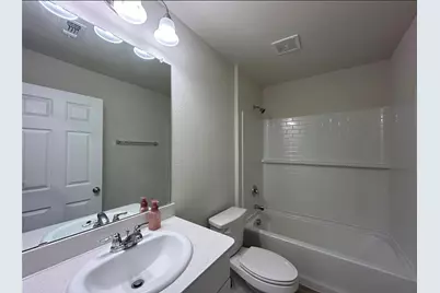 4644 Benham Drive, Fort Worth, TX 76036 - Photo 16